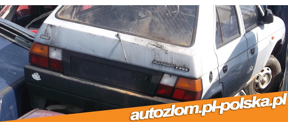 Skup aut Strzegom,złomowanie Strzegom, skupaut-zlomowanie.pl